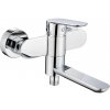 Mereo CBE90203