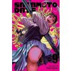 Sakamoto Days, Vol. 9 (Suzuki Yuto)