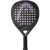Head Vibe 2025 raketa na padel BKPU - 1 ks