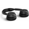 Sluchátka Epos IMPACT 1061T - Bluetooth 5.3 sluchátka pro TEAMS a smartphone