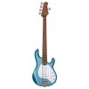 Sterling by Music Man RAY35 Blue Sparkle