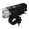 Fenix svetlo BC25R 600 lumenov