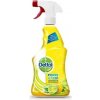 Dettol antibakteriálny sprej na povrchy 500 ml