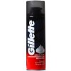 Gillette Classic pena na holenie 300 ml (Gill. pena na holenie 300ml Classic)