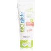 JoyDivision BIOglide Safe Carrageen análny lubrikačný gél 100 ml