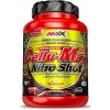 Amix Nutrition Cellu-Max Nitro Shot 1800g - Citron