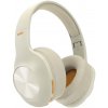 Hama Bluetooth slúchadlá Spirit Calypso, uzavreté, béžové 85176200