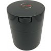 TightVac CoffeeVac 800 ml, vzduchotesná dóza nepriehľadná