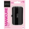 Gabriella Salvete TOOLS Manicure Kit odtieň Black