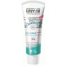 Lavera Basic Sensitiv 75 ml