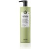 Maria Nila Structure Repair Conditioner 1000 ml