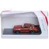 Schuco Porsche 911 (930) Bronze 1/64