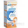 Audispray Junior ušný sprej 25 ml