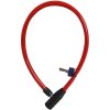 Oxford HOOP4 600 mm C005-0011
