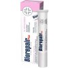 Biorepair Parodontgel Gél na intenzívne upokojenie pri zápale ďasien 20 ml