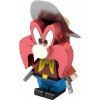 METAL EARTH 3D puzzle Looney Tunes: Yosemite Sam