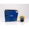 Lavazza Blue Caffe Crema 100% Arabica 100 ks