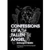 Confessions of a Fallen Angel - Ronan O´Brien