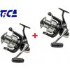 Tica Cybernetic GG60 AKCIA 1+1!