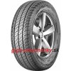 Uniroyal All Season Max ( 215/65 R16C 109/107T 8PR dvojitá identifikácia 106T )