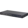Dahua Technology DH-CS4226-24ET-375