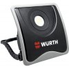 Würth Akumulátorové pracovné LED svetlo Ergopower COB 20 W - 0981508157