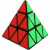 KIK KX7599 Kostka Pyraminx 9.7 cm