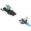 ATK Crest 8 91 mm 21/22 black/blue 91mm
