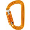 Petzl Sm'D