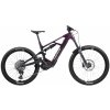 Elektrokolo NORCO Range VLT C1 Purple 29/27,5 L