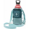 Columbia Trail Traveler Water Bottle Sling 2121541010 black