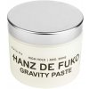 Hanz de Fuko Gravity Paste (56 g)
