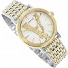 Versace dámske hodinky VERSACE VERI00720
