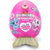 Súprava ZURU Rainbocorns Mermaidcorn Surprise s plyšovou kravou
