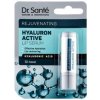 Dr. Santé balzam na pery s kyselinou hyalurónovou 3,6 g