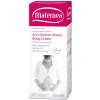 Maternea Mother Care Anti-Stretch Marks Body Cream krém proti striím 150 ml