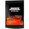 BodyBulldozer 100% Glutamine Professional 1000 g
