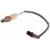 Lambda sonda BOSCH 0 258 003 805