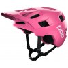 POC Kortal Actinium Pink Matt 2021