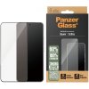 PanzerGlass tvrzené sklo UWF pre Xiaomi 15 Ultra, čierna, čierna PGRNUWFG53891