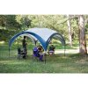 COLEMAN FastPitch Shelter XL