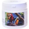 Bioseptik Sanidenn domáci miláčik 450 g