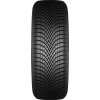 Celoročná pneumatika Dunlop All Season 2 235/55R19 105 W zosilnená (XL)