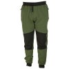 Bennon TITAN CORDURA TROUSERS KHAKI/BLACK Pracovné nohavice M, Khaki-Čierna