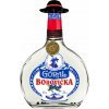Goral Borovička 40% 0,7L (čistá fľaša)