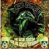 Zombie Rob - Lunar Injection Kool Aid Eclipse Conspiracy [CD]