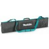 MAKITA obal na lištu Makita 1000 mm 1070x45x220 mm E-05670