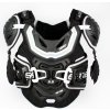 Chránič tela 5.5 Pro HD Leatt Brace