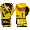 Boxerské rukavice BAIL COMBAT, 20oz, Koža