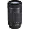 Canon EF-S 55-250mm f/4-5,6 IS STM